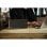 Denver BTS-210 Altavoz Bluetooth 10W Gris