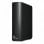 WD Elements Desktop 10TB 3,5" USB 3.0