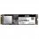 XPG SX8200 Pro 1 TB M.2 PCI Express 3.0 NVMe 3D TLC