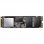 XPG SX8200 Pro 1 TB M.2 PCI Express 3.0 NVMe 3D TLC