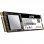 XPG SX8200 Pro 1 TB M.2 PCI Express 3.0 NVMe 3D TLC