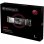 XPG SX8200 Pro 1 TB M.2 PCI Express 3.0 NVMe 3D TLC