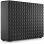 Seagate Expansion Desktop 10TB USB 3.0