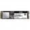 Adata XPG SX8200 Pro 512 GB M.2 PCIe 3.0 3D TLC NVMe