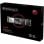 Adata XPG SX8200 Pro 512 GB M.2 PCIe 3.0 3D TLC NVMe