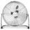 HKoenig JOE30 Ventoinha Industrial de Chão 100W