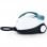HKoenig NV6400 Limpiador a Vapor 2000W