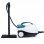 HKoenig NV6400 Limpiador a Vapor 2000W
