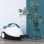 HKoenig NV6400 Limpiador a Vapor 2000W