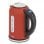 HKoenig BOE54 Fervedor Elétrico 1.7L 2200W