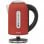 HKoenig BOE54 Fervedor Elétrico 1.7L 2200W