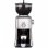 HKoenig GRD830 Molinillo de Café Eléctrico 130W