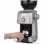 HKoenig GRD830 Molinillo de Café Eléctrico 130W