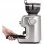 HKoenig GRD830 Molinillo de Café Eléctrico 130W