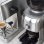 HKoenig GRD830 Molinillo de Café Eléctrico 130W