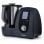 HKoenig HK8 Robot de Cocina Multifunción 1000W