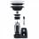 HKoenig HK8 Robot de Cocina Multifunción 1000W