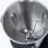 HKoenig HK8 Robot de Cocina Multifunción 1000W