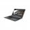Gigabyte AORUS 15P WB-7ES1130SD Intel Core i7-10750/16GB/512GB SSD/RTX 2070/15.6"