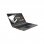 Gigabyte AORUS 15P WB-7ES1130SD Intel Core i7-10750/16GB/512GB SSD/RTX 2070/15.6"