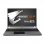 Gigabyte AORUS 15P KB-7ES1130SD Intel Core i7-10750/16GB/512GB SSD/RTX 2060/15.6"