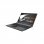 Gigabyte AORUS 15P KB-7ES1130SD Intel Core i7-10750/16GB/512GB SSD/RTX 2060/15.6"