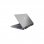 Gigabyte AORUS 15P KB-7ES1130SD Intel Core i7-10750/16GB/512GB SSD/RTX 2060/15.6"