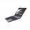 Gigabyte AORUS 15P KB-7ES1130SD Intel Core i7-10750/16GB/512GB SSD/RTX 2060/15.6"