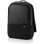HP Duotone SLVR Backpack Mochila para Portátil 15.6"