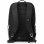 HP Duotone SLVR Backpack Mochila para Portátil 15.6"