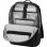 HP Duotone SLVR Backpack Mochila para Portátil 15.6"