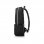 HP Duotone SLVR Backpack Mochila para Portátil 15.6"