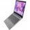 Lenovo IdeaPad 3 15ADA05 AMD Ryzen 5 3500U/8GB/512GB SSD/15.6"