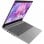 Lenovo IdeaPad 3 15ADA05 AMD Ryzen 5 3500U/8GB/512GB SSD/15.6"