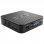 Minix NEO G41V-4 Intel Celeron N4100/4GB/64GB eMMC