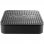 Minix NEO G41V-4 Intel Celeron N4100/4GB/64GB eMMC