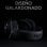 Auricolari Logitech G Pro X Wireless LIGHTSPEED Gaming con microfono Blue VO!CE e surround DTS, neri