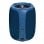 Enceinte Bluetooth Creative Muvo Play Bleu
