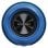Enceinte Bluetooth Creative Muvo Play Bleu