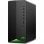 HP Pavilion Gaming TG01-1019ns Intel Core i5-10400F/16GB/1TB+512GB SSD/GTX1650