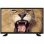 Nevir NVR-7702-22FHD2-N 22" LED FullHD