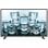 Grundig 55 GDU 7500 B 55" LED UltraHD 4K HDR