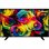 Hitachi 50HK5100 50" LED IPS UltraHD 4K HDR