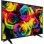 Hitachi 50HK5100 50" LED IPS UltraHD 4K HDR
