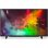 Grundig 32 VLE 6730 BP 32" LED FullHD
