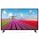 LG 32LJ510U 32" LED IPS HD