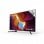 Sony KD-49XH9505 49" LED UltraHD 4K HDR