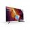 Sony KD-49XH9505 49" LED UltraHD 4K HDR