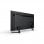 Sony KD-49XH9505 49" LED UltraHD 4K HDR