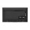 Sony KD-49XH9505 49" LED UltraHD 4K HDR
